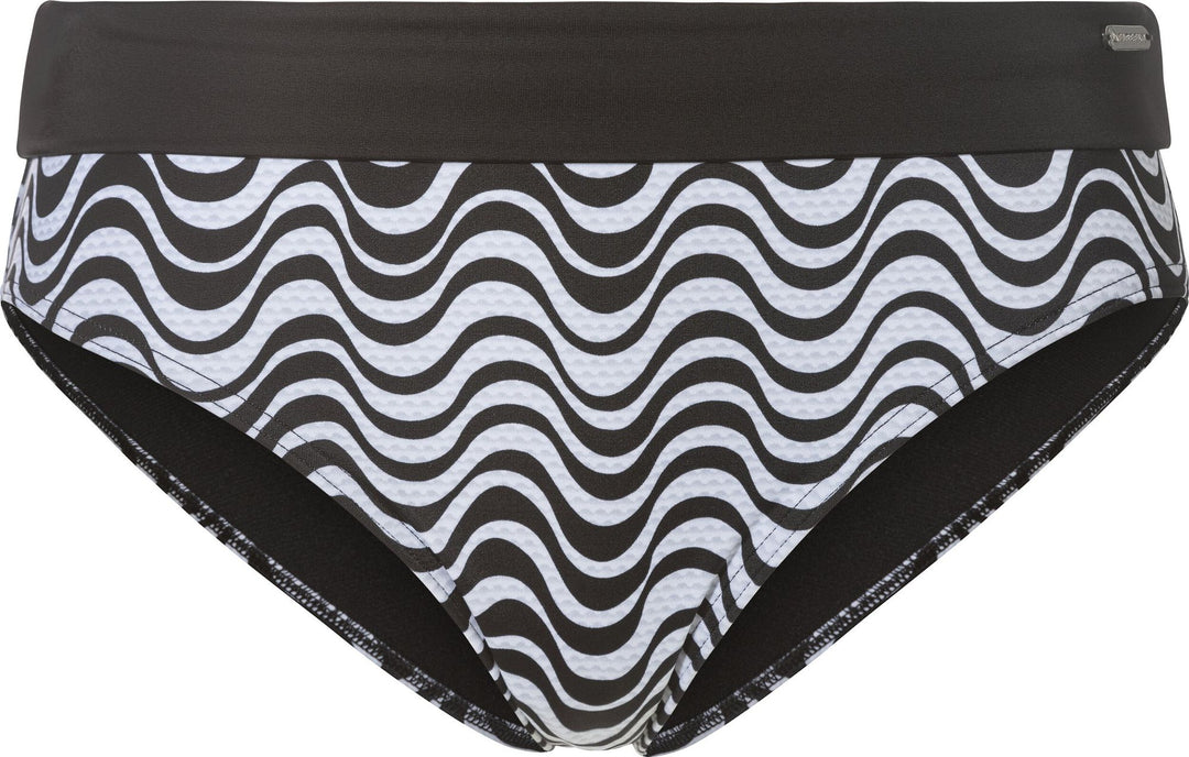 Firefly  Da.-Bikini-Hose Malou II MM - WAVES
