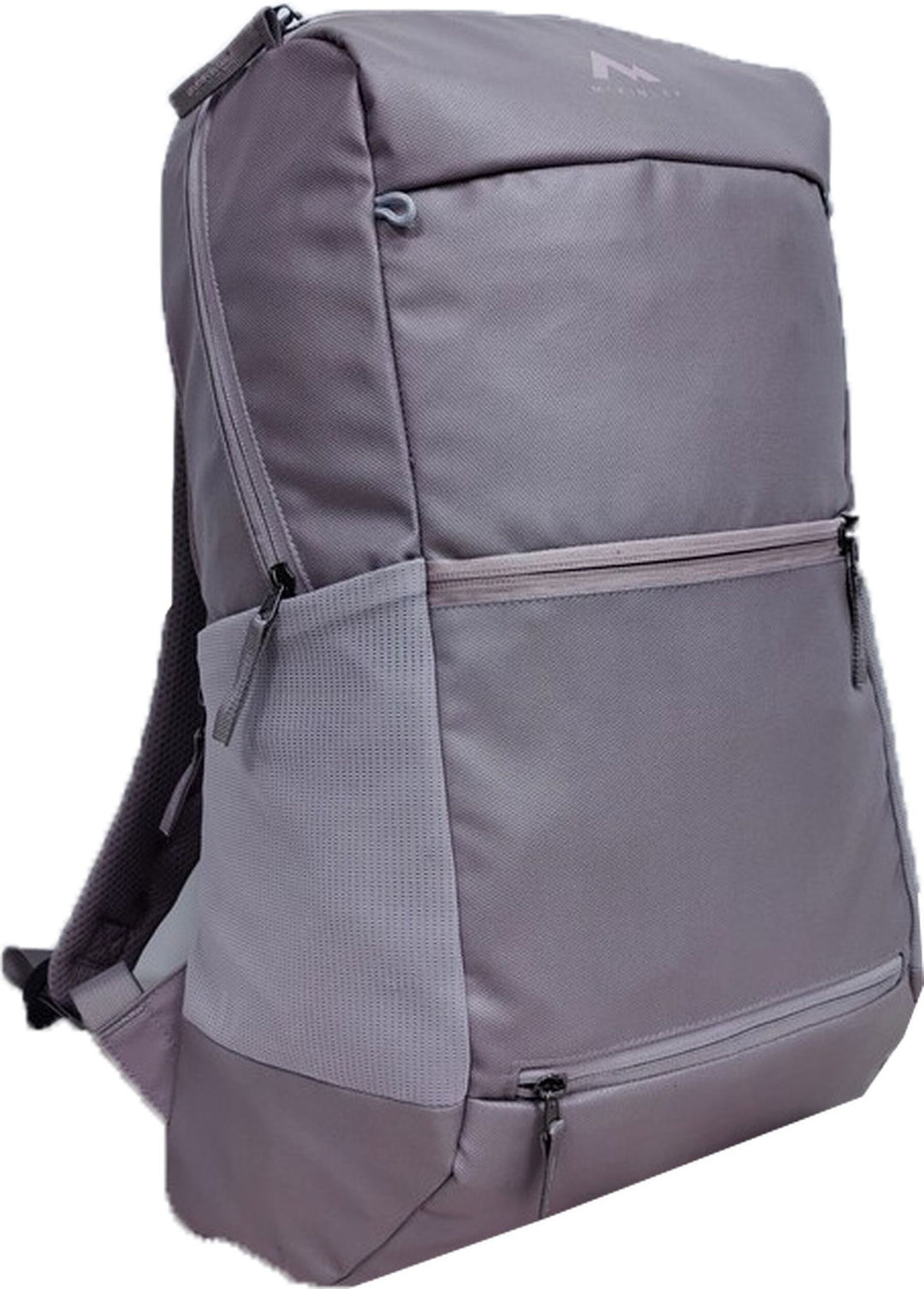 Mc KINLEY Funkt-Rucksack exploreday ct26l - ROSE
