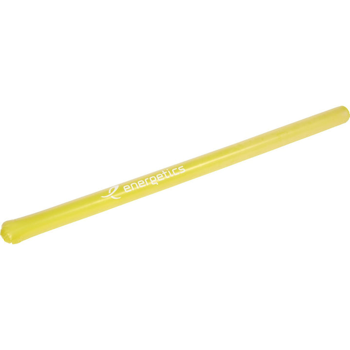 Energetics Schwimmhilfe Pool Noodle Inf - yellow