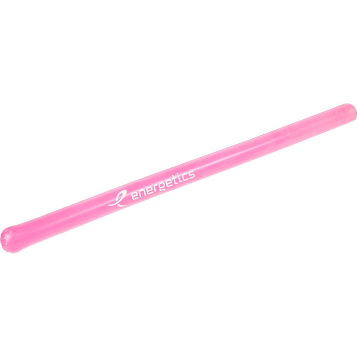 Energetics Schwimmhilfe Pool Noodle Inf - pink