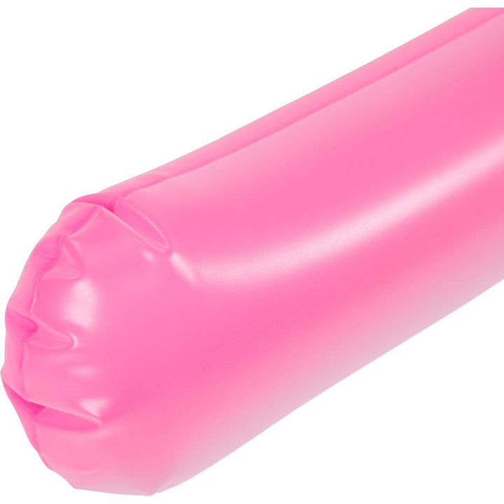 Energetics Schwimmhilfe Pool Noodle Inf - pink
