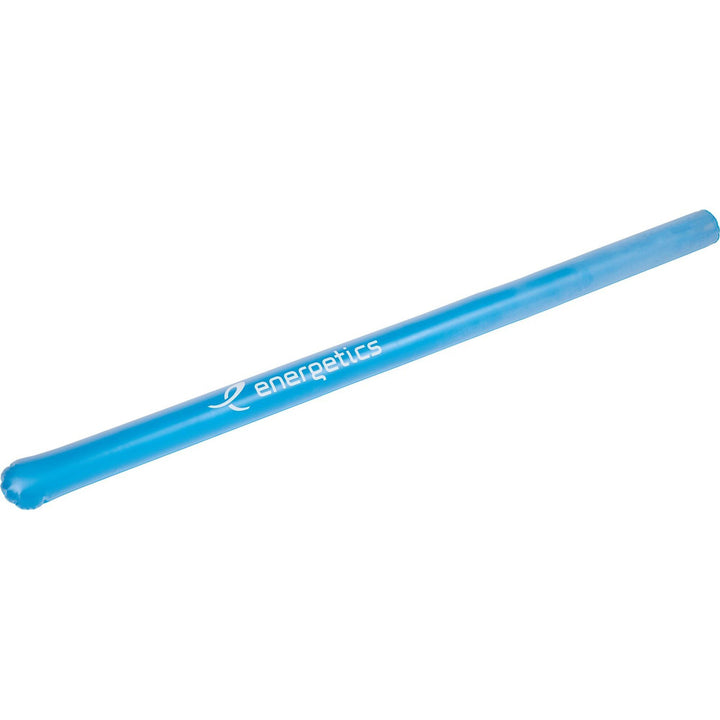 Energetics Schwimmhilfe Pool Noodle Inf - blue