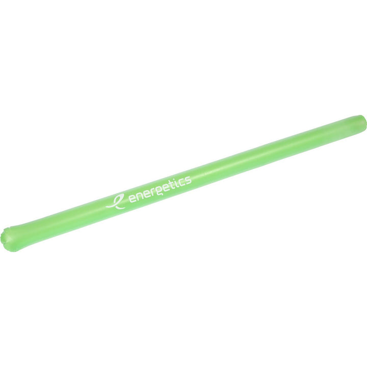 Energetics Schwimmhilfe Pool Noodle Inf - green lime
