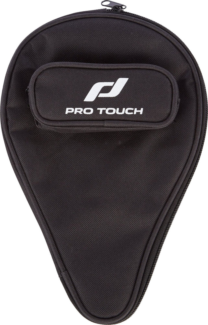 Pro Touch Tt-Hülle Pro Bat Cover 1000 - black
