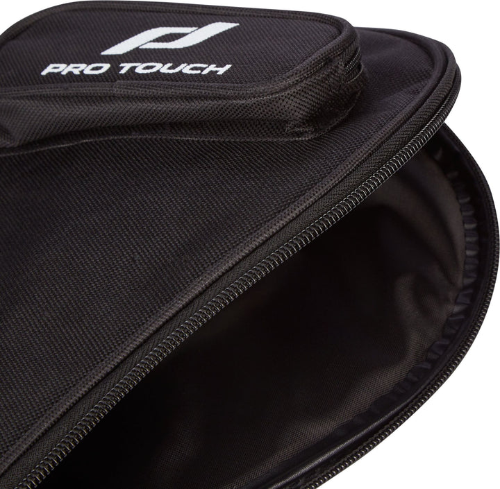 Pro Touch Tt-Hülle Pro Bat Cover 1000 - black