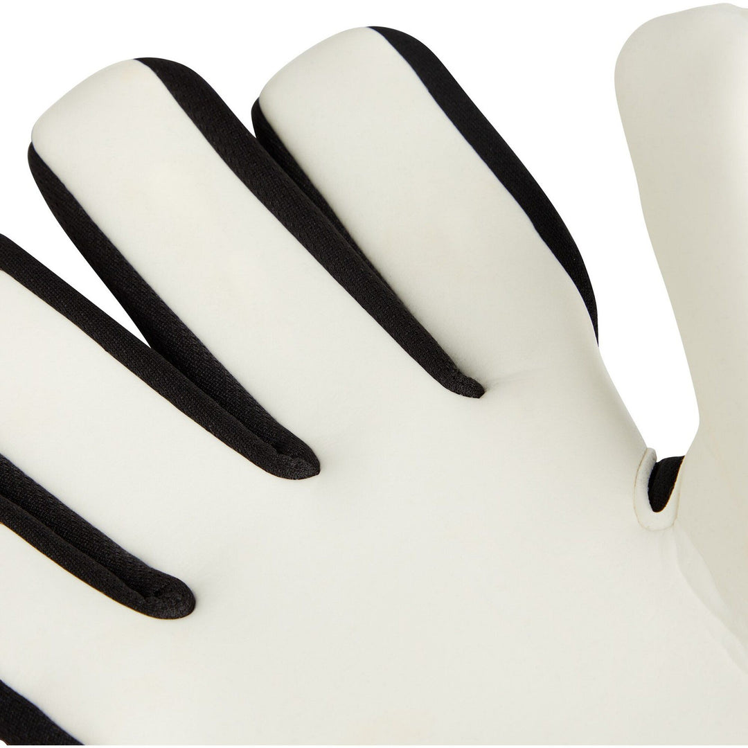 Pro Touch Tw-Handschuh Force 3000 Fs - red/black/white