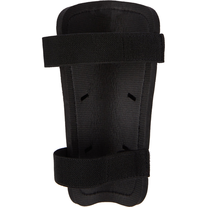 Pro Touch Schienb-Schütz. Force 30 Hs - black/yellowlight/wh