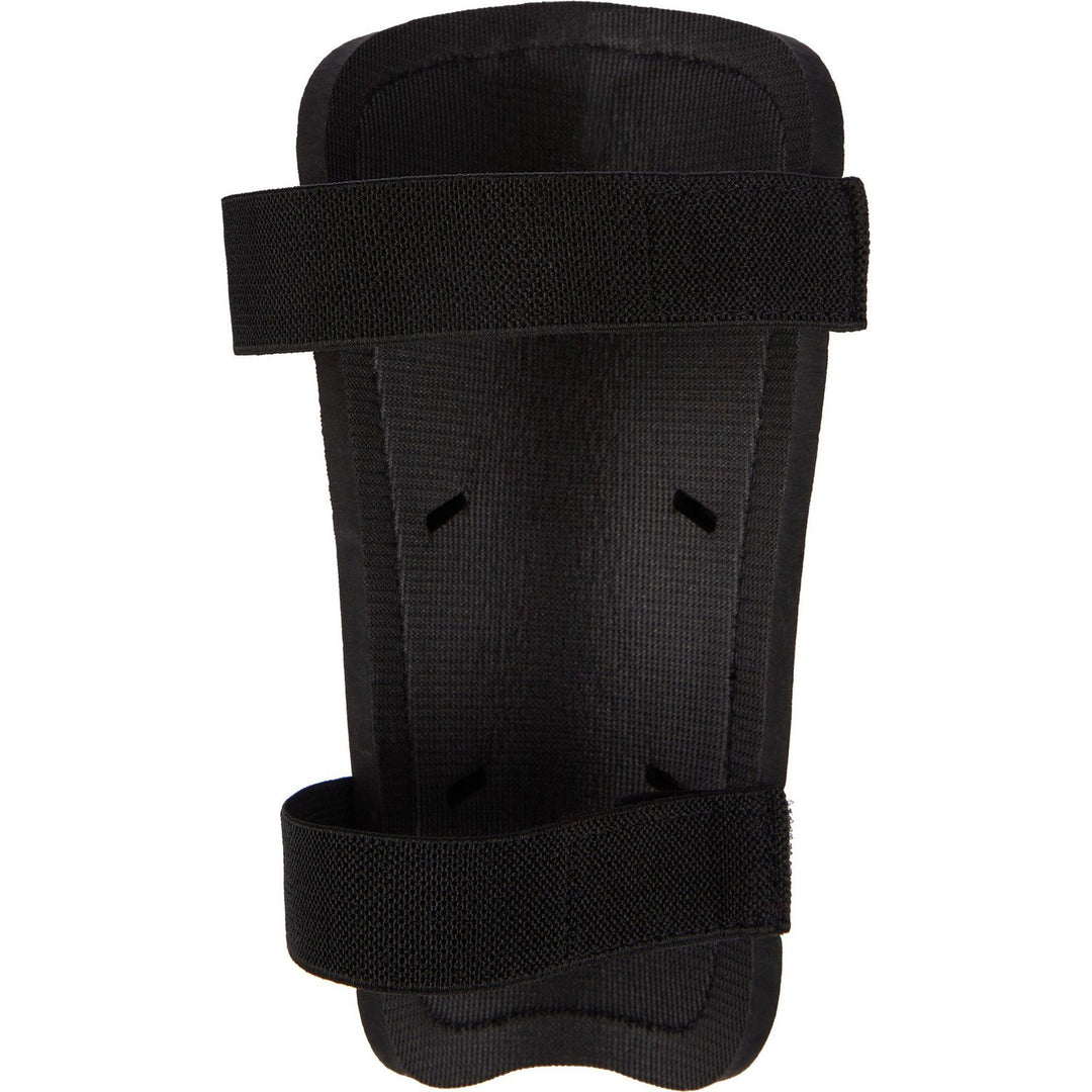 Pro Touch Schienb-Schütz. Force 30 Hs - black/yellowlight/wh
