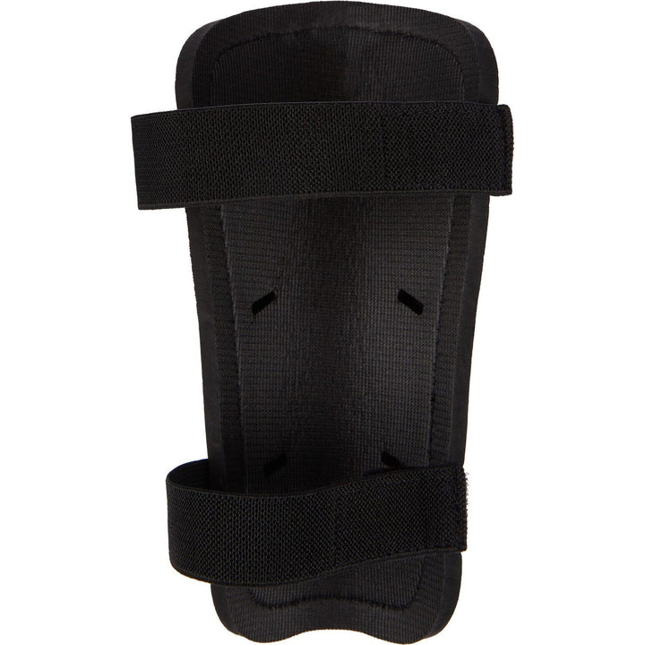 Pro Touch Schienb-Schütz. Force 30 Hs - black/yellowlight/wh