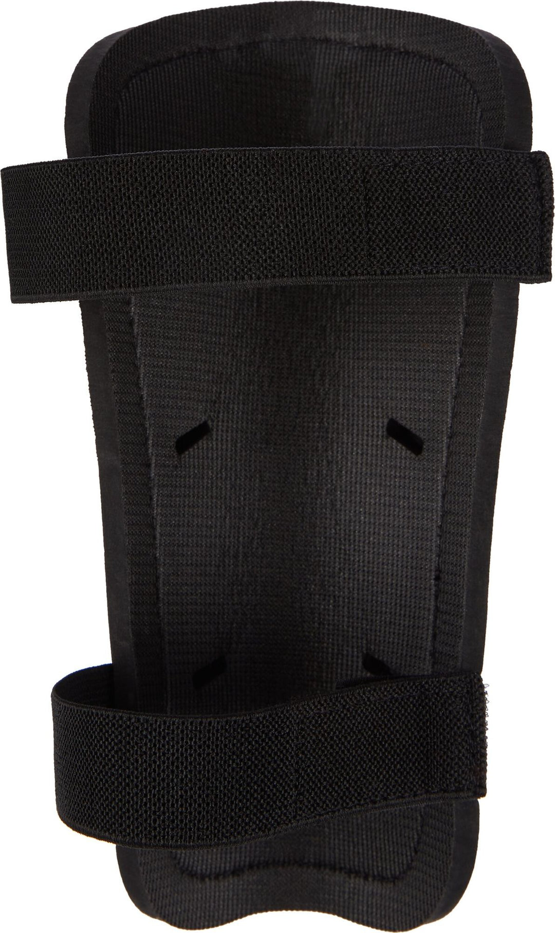 Pro Touch Schienb-Schütz. Force 30 Hs - black/yellowlight/wh