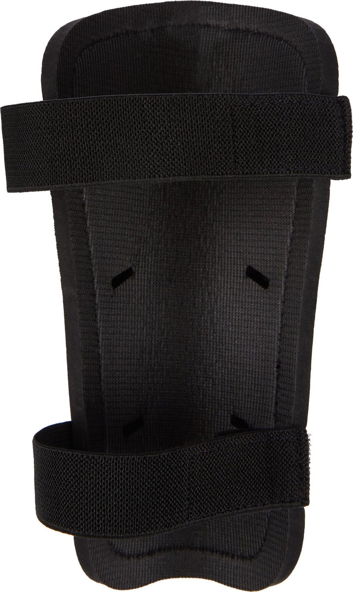 Pro Touch Schienb-Schütz. Force 30 Hs - black/yellowlight/wh