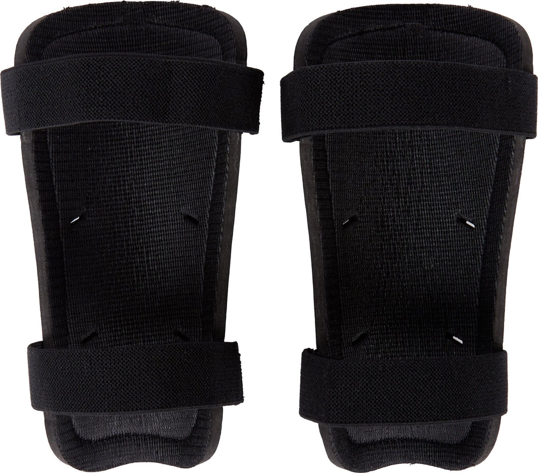 Pro Touch Schienb-Schütz. Force 30 Hs - black/white