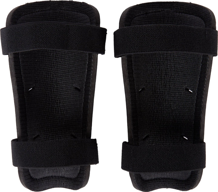 Pro Touch Schienb-Schütz. Force 30 Hs - black/white