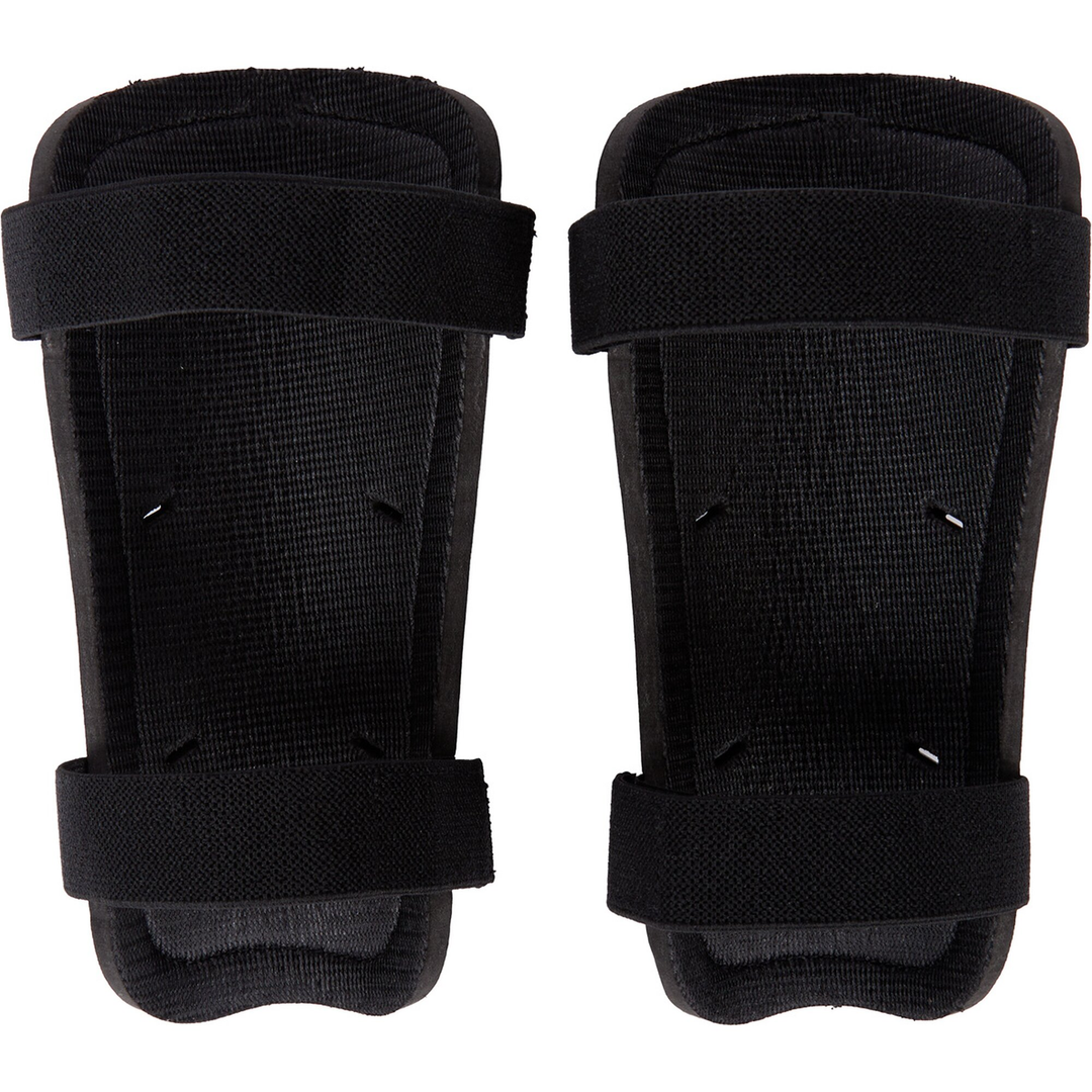 Pro Touch Schienb-Schütz. Force 30 Hs - black/white