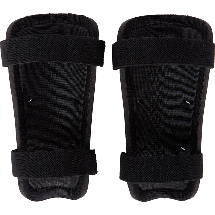 Pro Touch Schienb-Schütz. Force 30 Hs - black/white