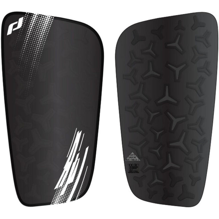 Pro Touch Schienb-Schütz. Force 1000 Hs Lite - black/white