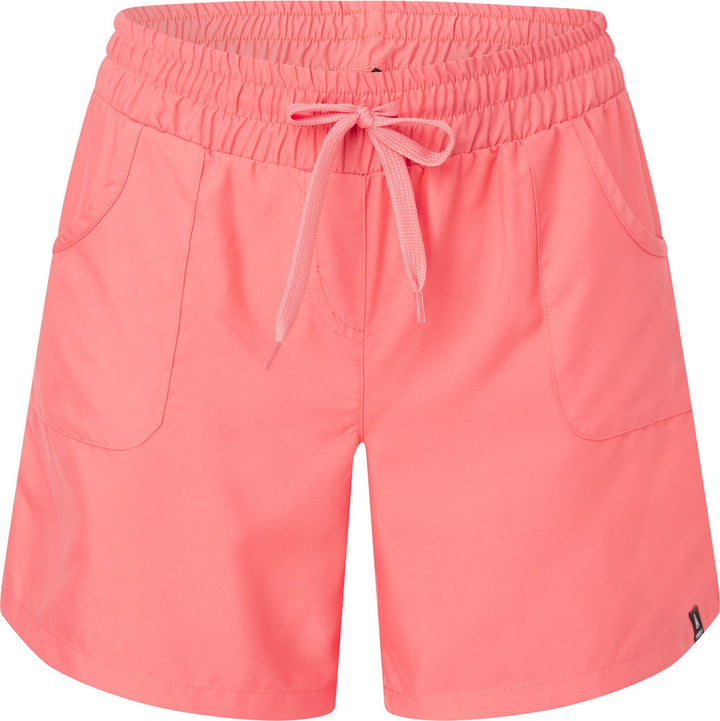 Firefly Da.-Hose Mmc Garliza Ii Wms - pink