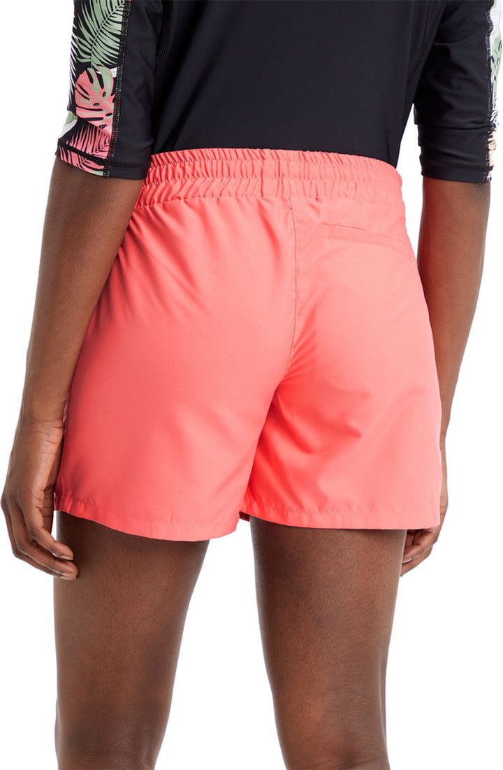 Firefly Da.-Hose Mmc Garliza Ii Wms - pink