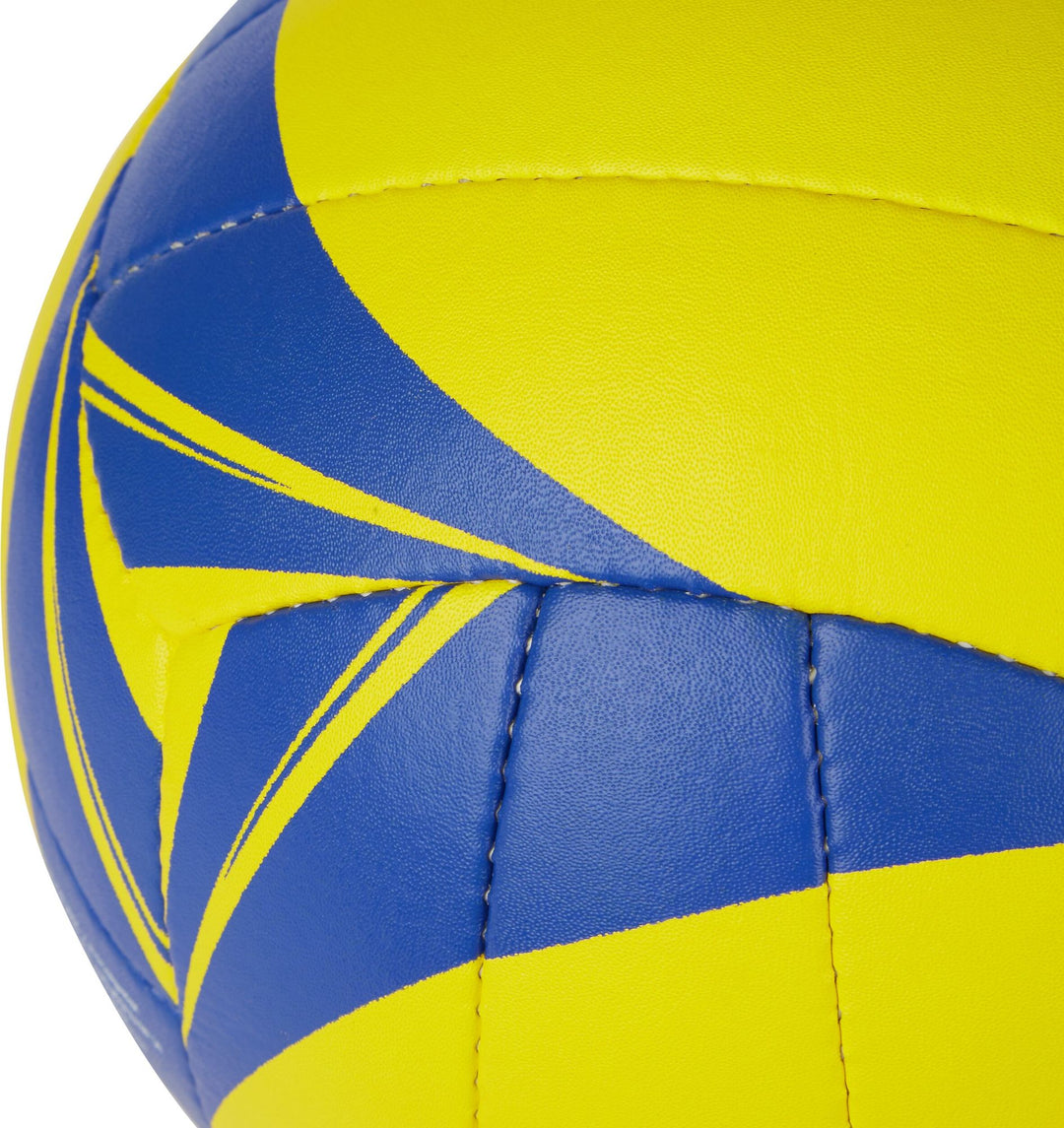 Pro Touch Beach-Volleyb. Ipanaya 500 - yellow/bluedark