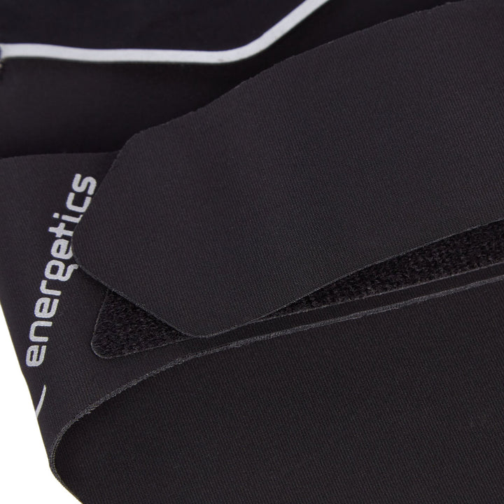 Energetics Handytasche Armband Smart - black/silver