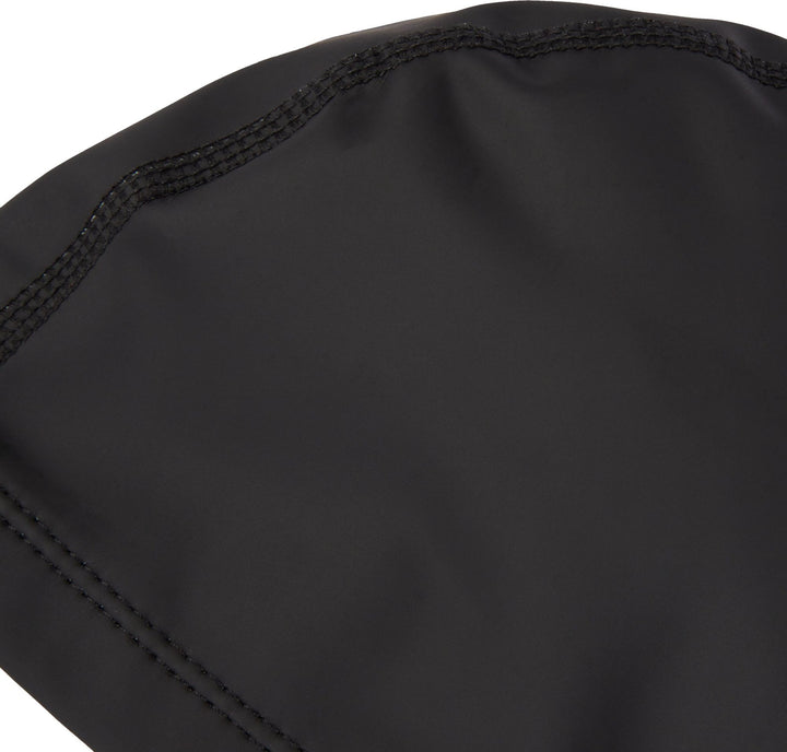 Energetics  Ux.-Badekappe Cap PU Flex - BLACK