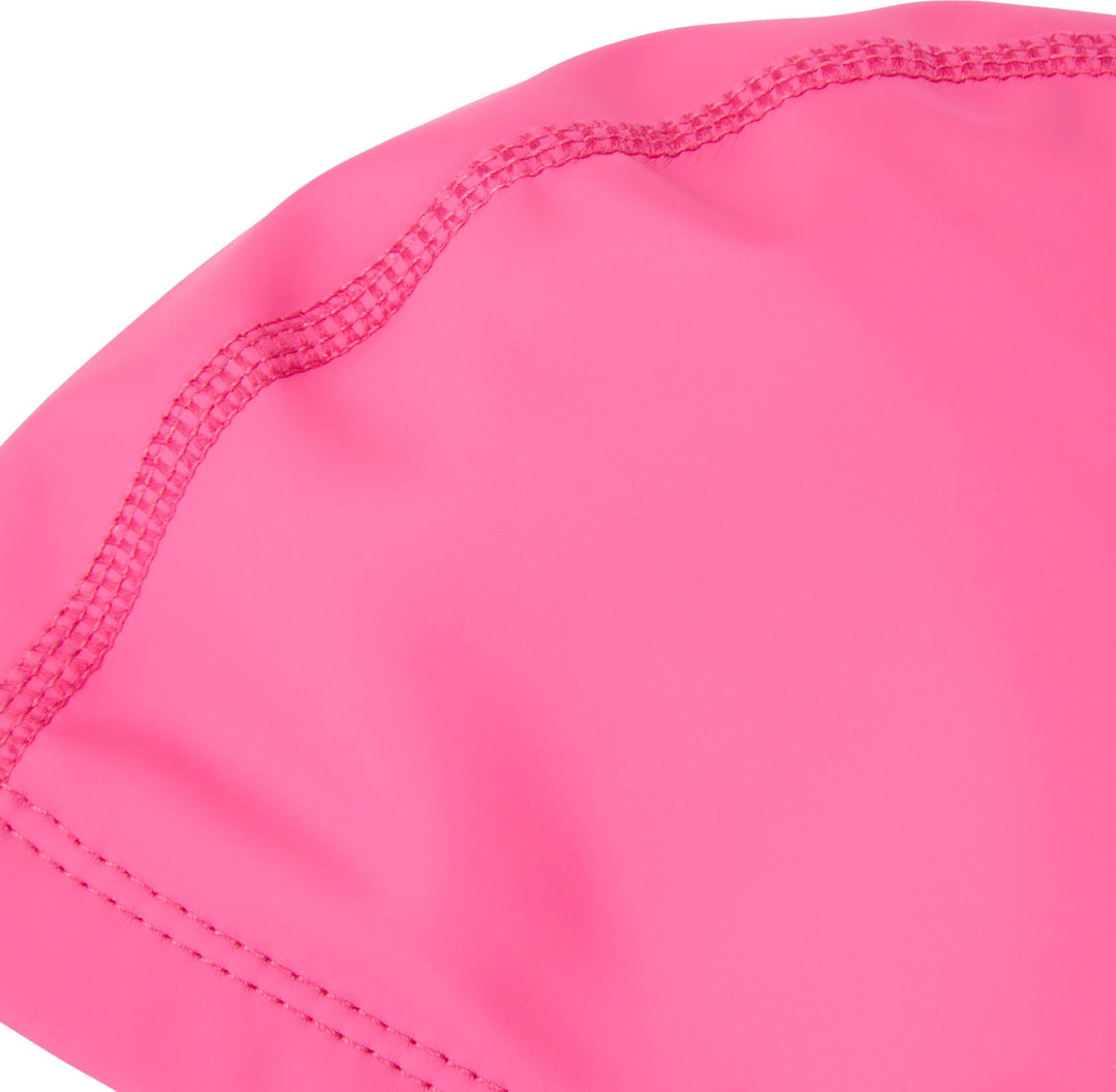 Energetics  Ux.-Badekappe Cap PU Flex - PINK