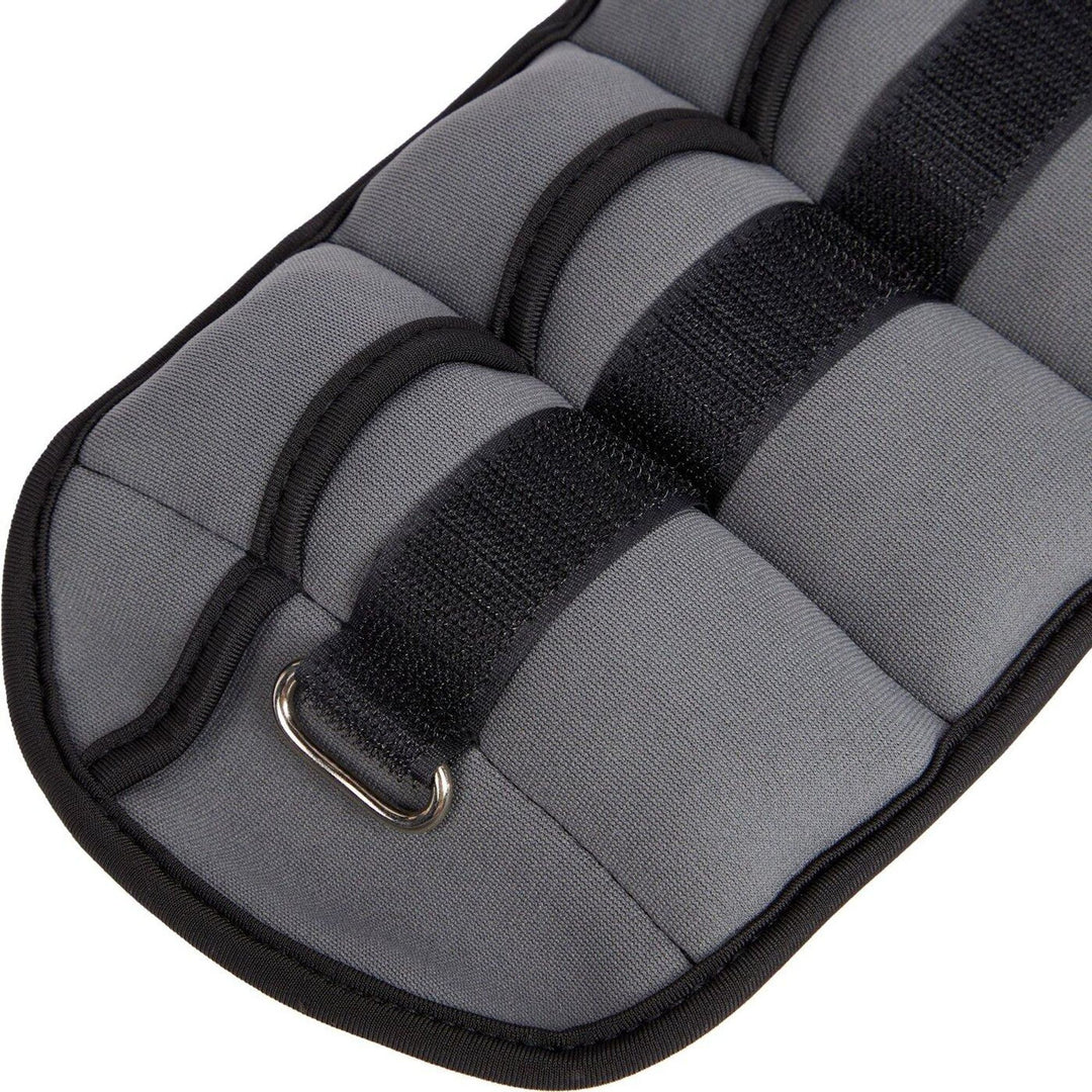 Energetics Gewichtsmanschetten Ankle Wrist Weight 1.0