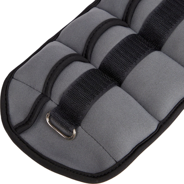 Energetics Gewichtsmanschetten Ankle Wrist Weight 1.0