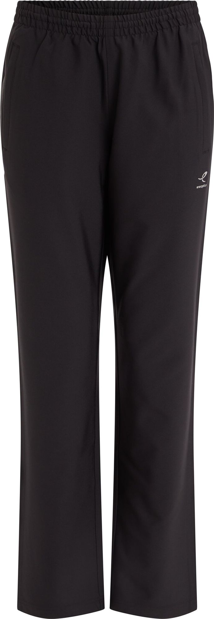 Energetics Da.-Trainings-Hose Energetics Fit Ii W - black