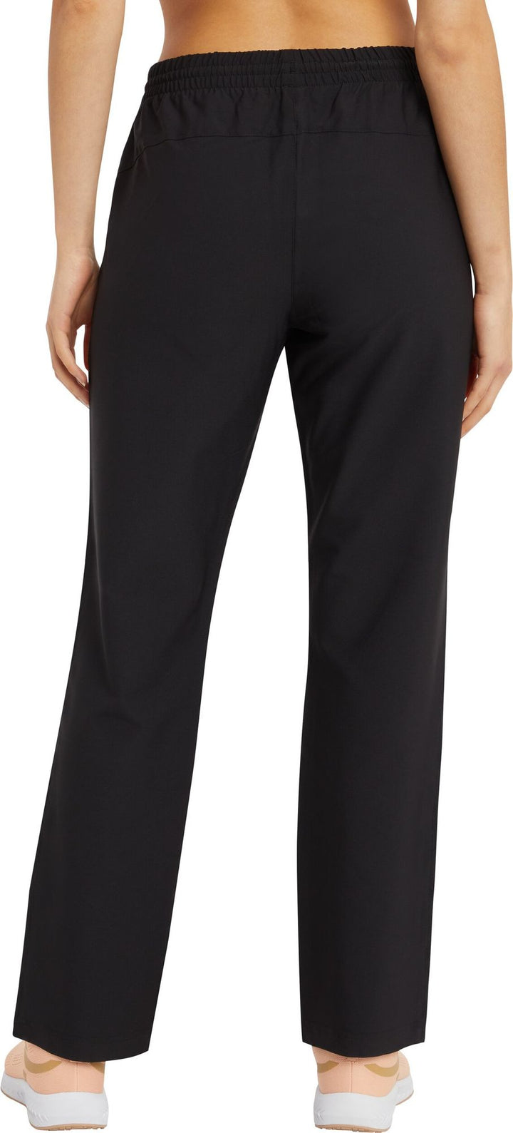 Energetics Da.-Trainings-Hose Energetics Fit Ii W - black