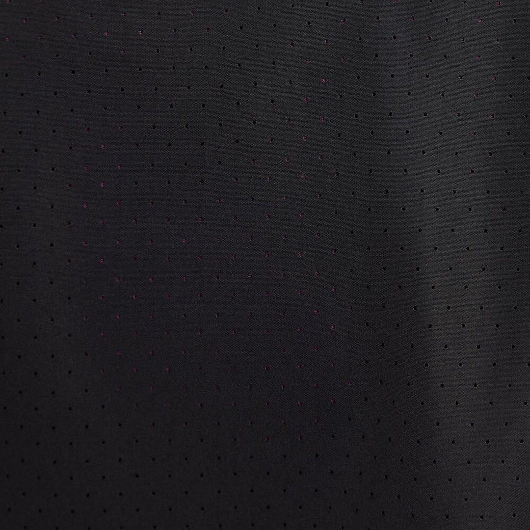 Energetics Da.-Weste Tammy Ii W - black