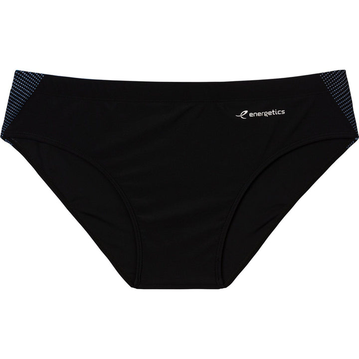 Energetics He.-Badehose Rally M - black