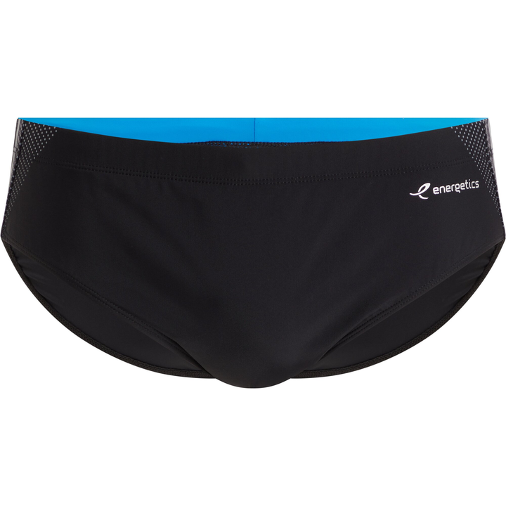 Energetics He.-Badehose Rally M - black