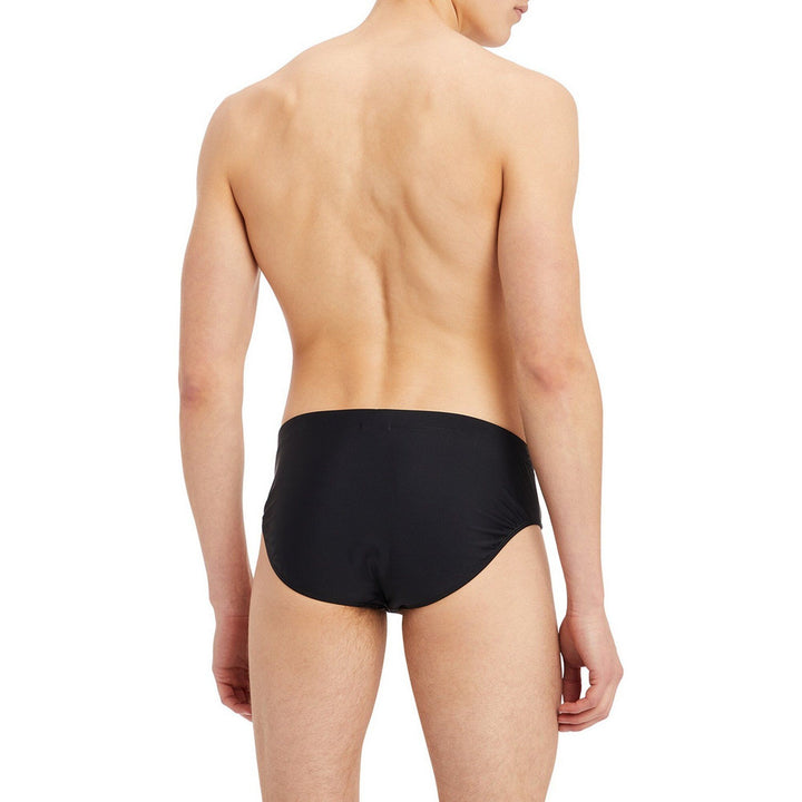 Energetics He.-Badehose Rally M - black
