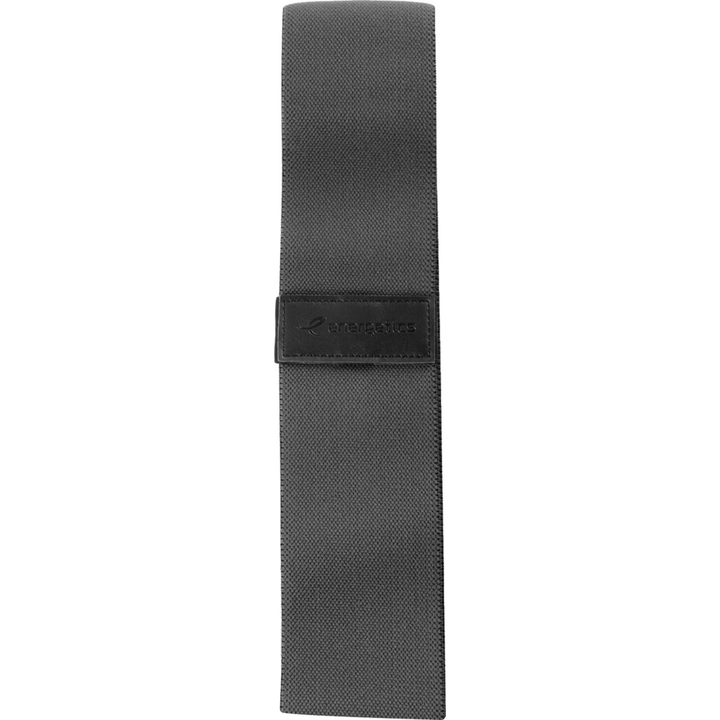 Energetics Ux.-Gymnastik-Band Mini Band Comfort Ii - anthracite