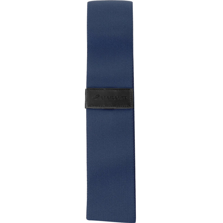 Energetics Ux.-Gymnastik-Band Mini Band Comfort Ii - navy dark