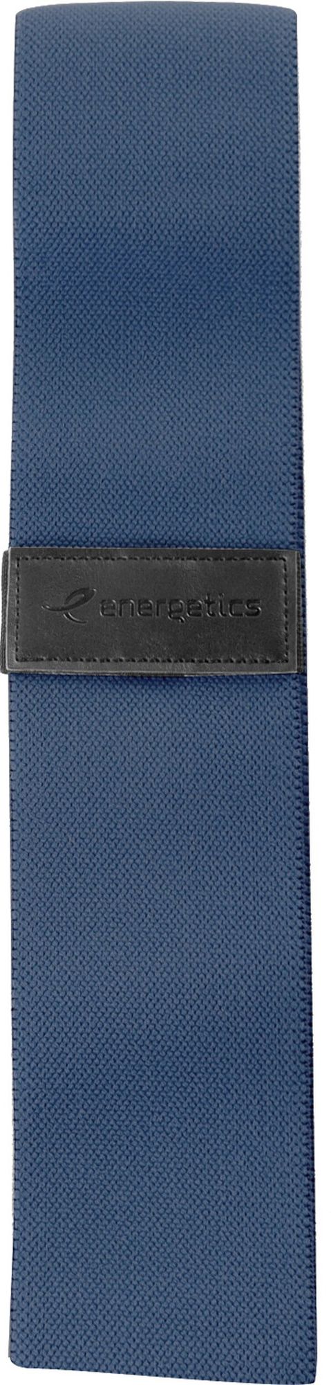 Energetics Ux.-Gymnastik-Band Mini Band Comfort Ii - navy dark