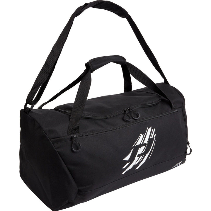 Pro Touch Sporttasche Force Teambag Lite I - black/white