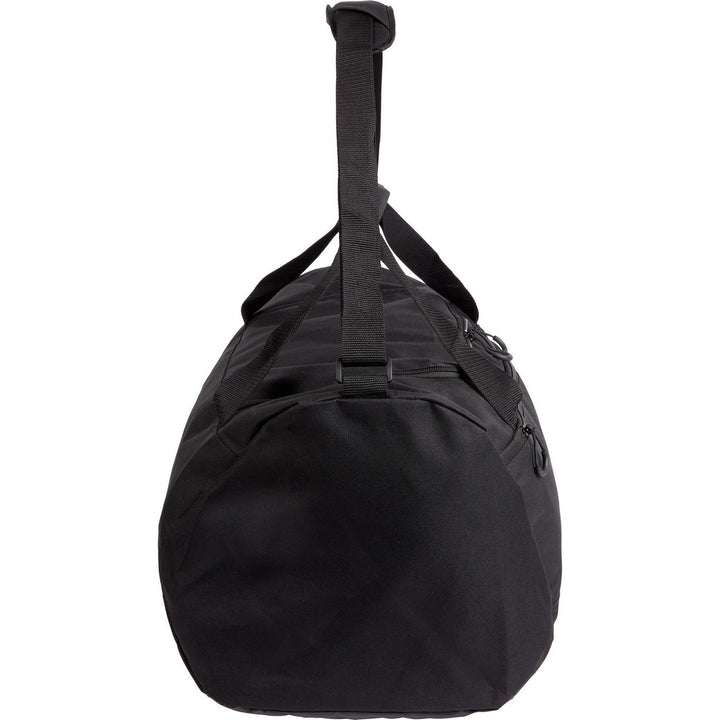 Pro Touch Sporttasche Force Teambag Lite I - black/white