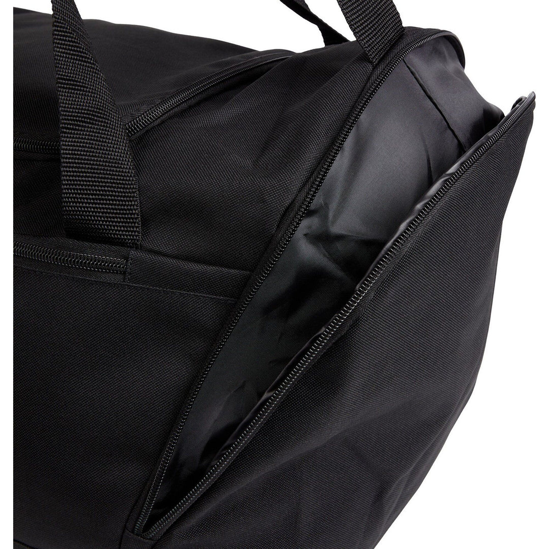 Pro Touch Sporttasche Force Teambag Lite I - black/white