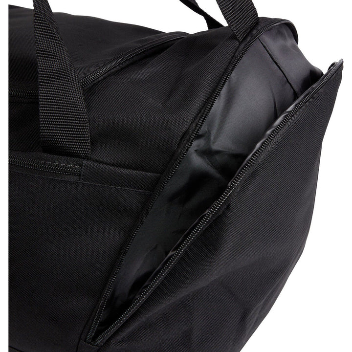 Pro Touch Sporttasche Force Teambag Lite I - black/white