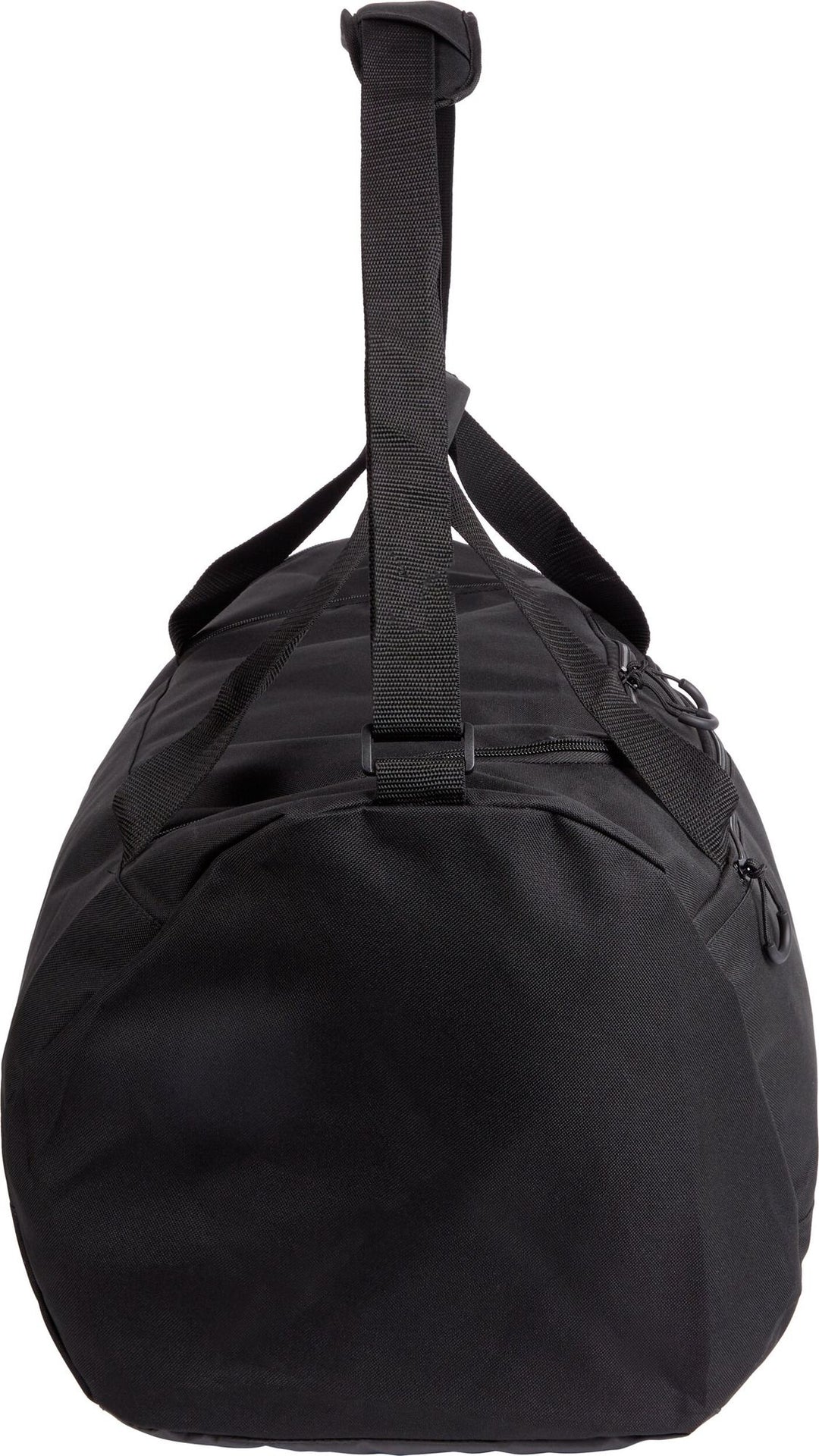 Pro Touch Sporttasche Force Teambag Lite I - black/white