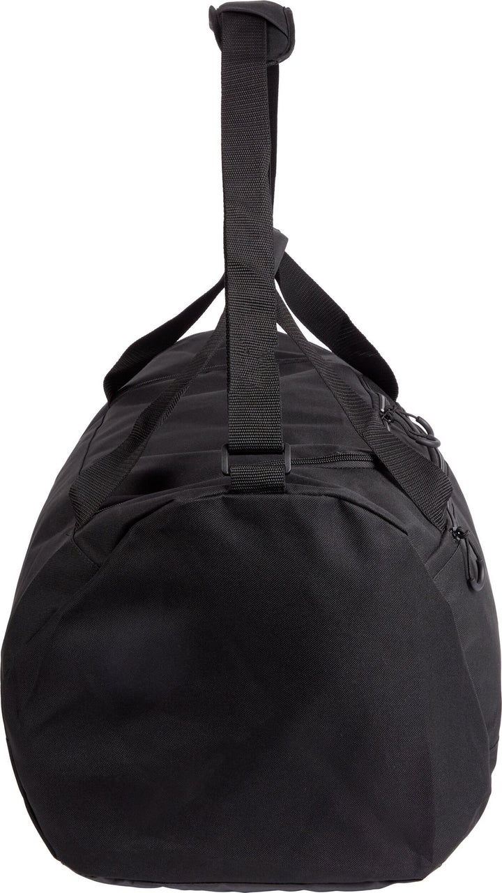 Pro Touch Sporttasche Force Teambag Lite I - black/white