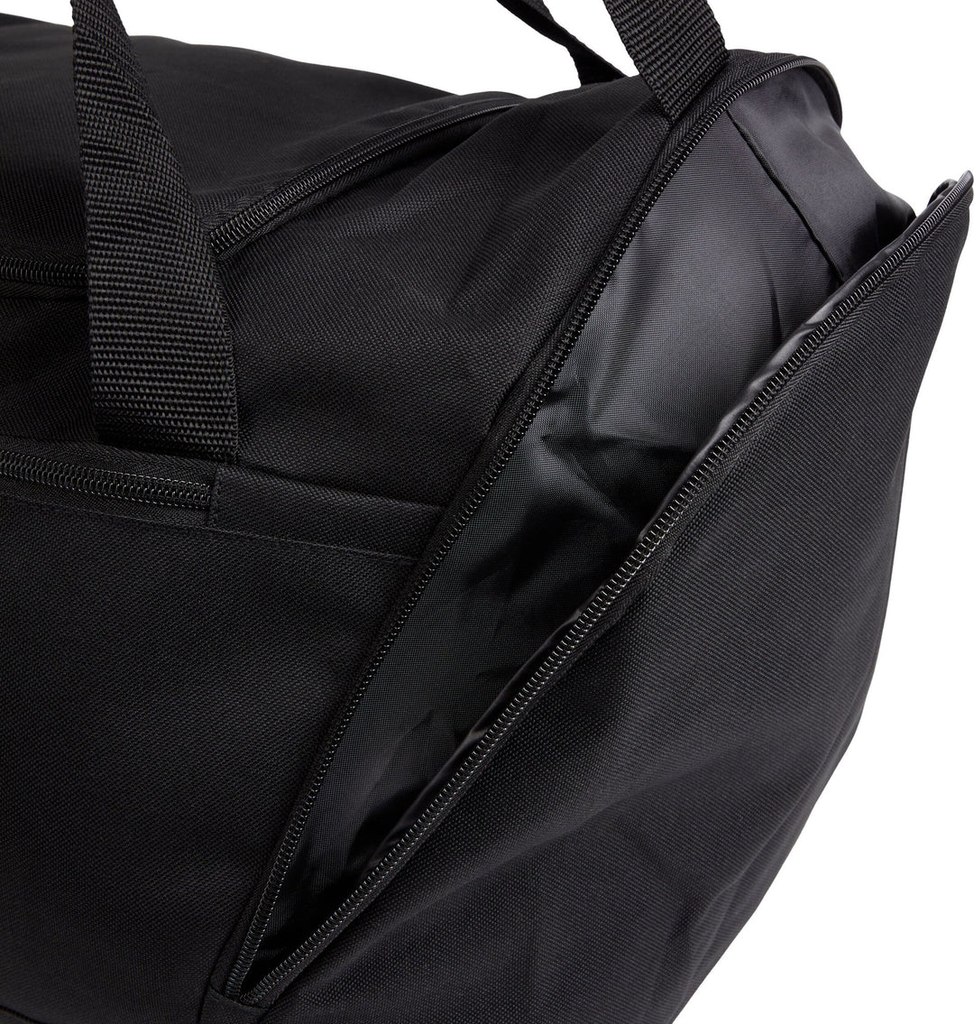 Pro Touch Sporttasche Force Teambag Lite I - black/white