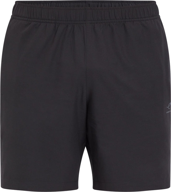 Energetics He.-Shorts Thilo M - black