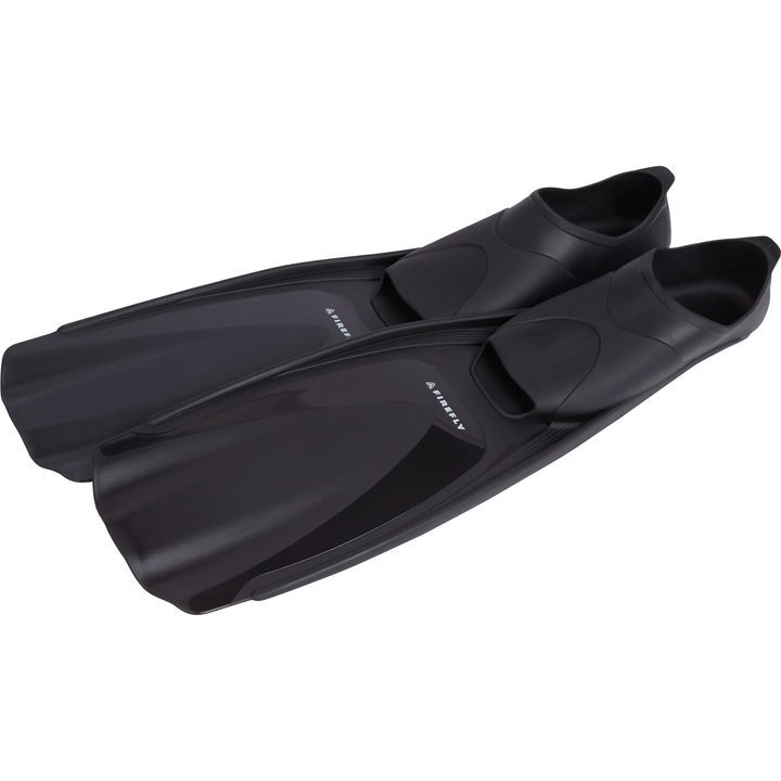 Firefly  Ux.-Flosse SF3 I - BLACK