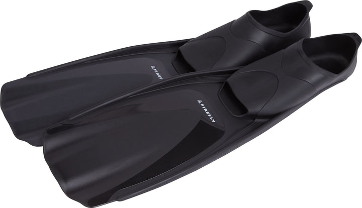 Firefly  Ux.-Flosse SF3 I - BLACK