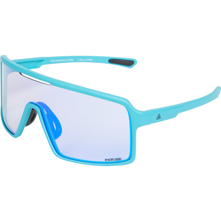 Firefly  Sonnenbrille FLASH T7809 - MINT DARK