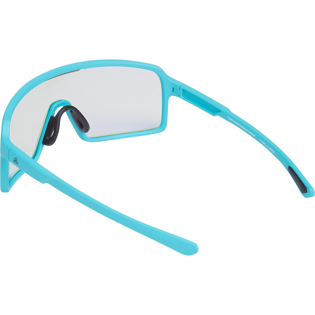 Firefly  Sonnenbrille FLASH T7809 - MINT DARK