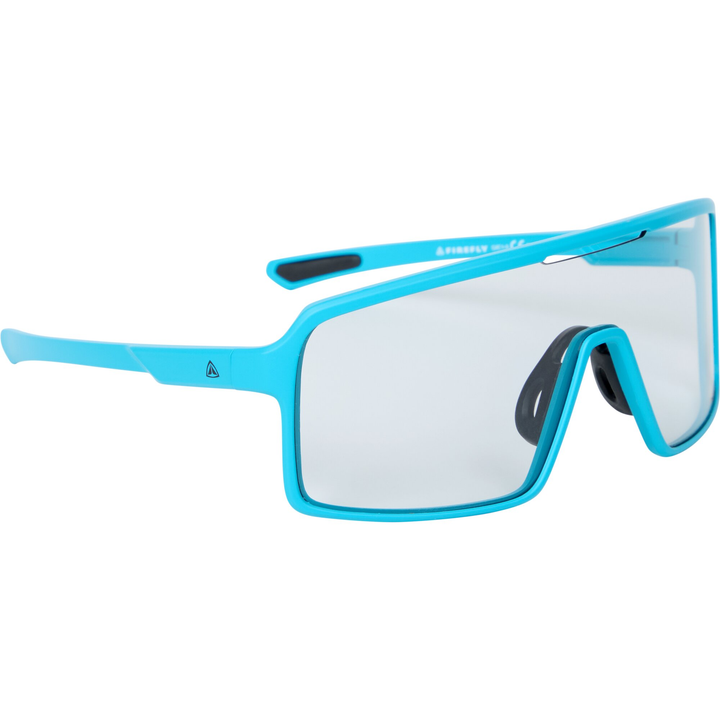 Firefly  Sonnenbrille FLASH T7809 - MINT DARK